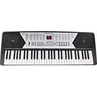 Los mejores  - Madison Mek61128-Pack - Pack teclado